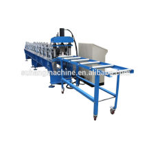 Factory Price light steel framing machine